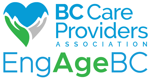 BC Care Providers Association