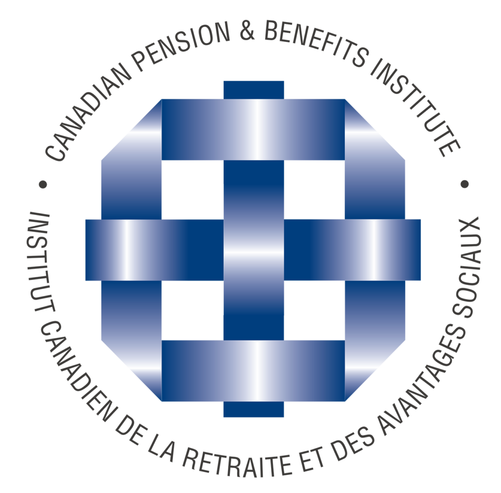 CPBI logo