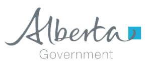 Alberta Government