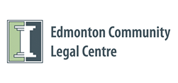 Edmonton Community Legal Centre