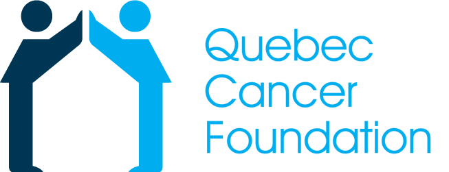 Quebec Cancer Foundation